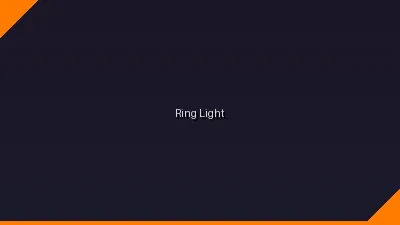 积分兑换 - LED环形补光灯 | 和搜子居同的日子BD在线 积分商城